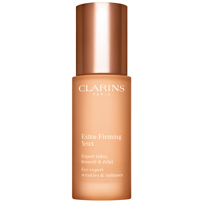 娇韵诗 焕活肌肤 眼霜