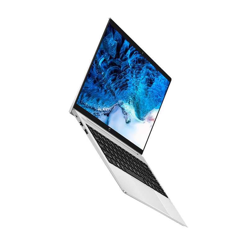 惠普 隐私摄像头笔记本