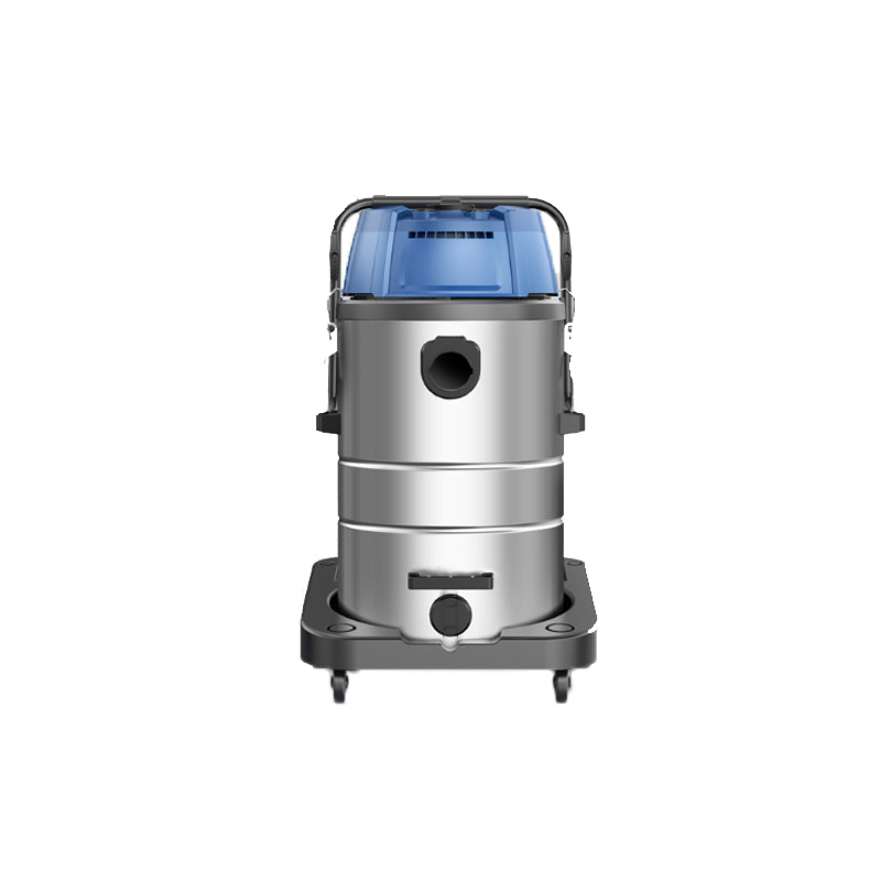 PDO 干湿两用工业吸尘器