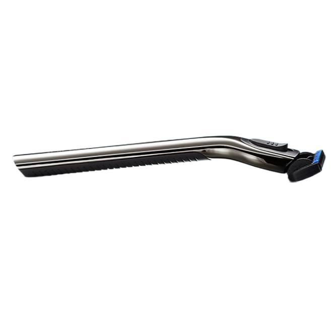 英吉利 六层刀片剃须刀