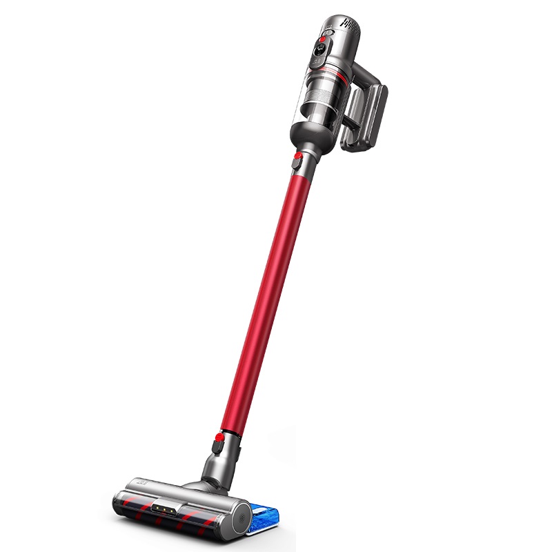 小狗 多功能手持吸尘器
