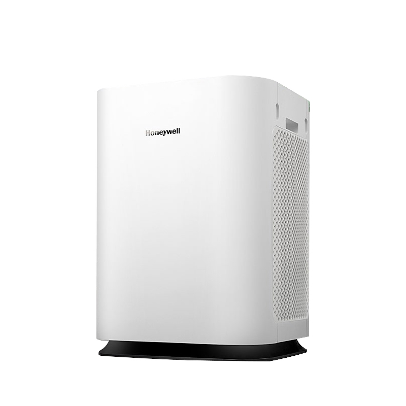 霍尼韦尔 多挡位空气净化器