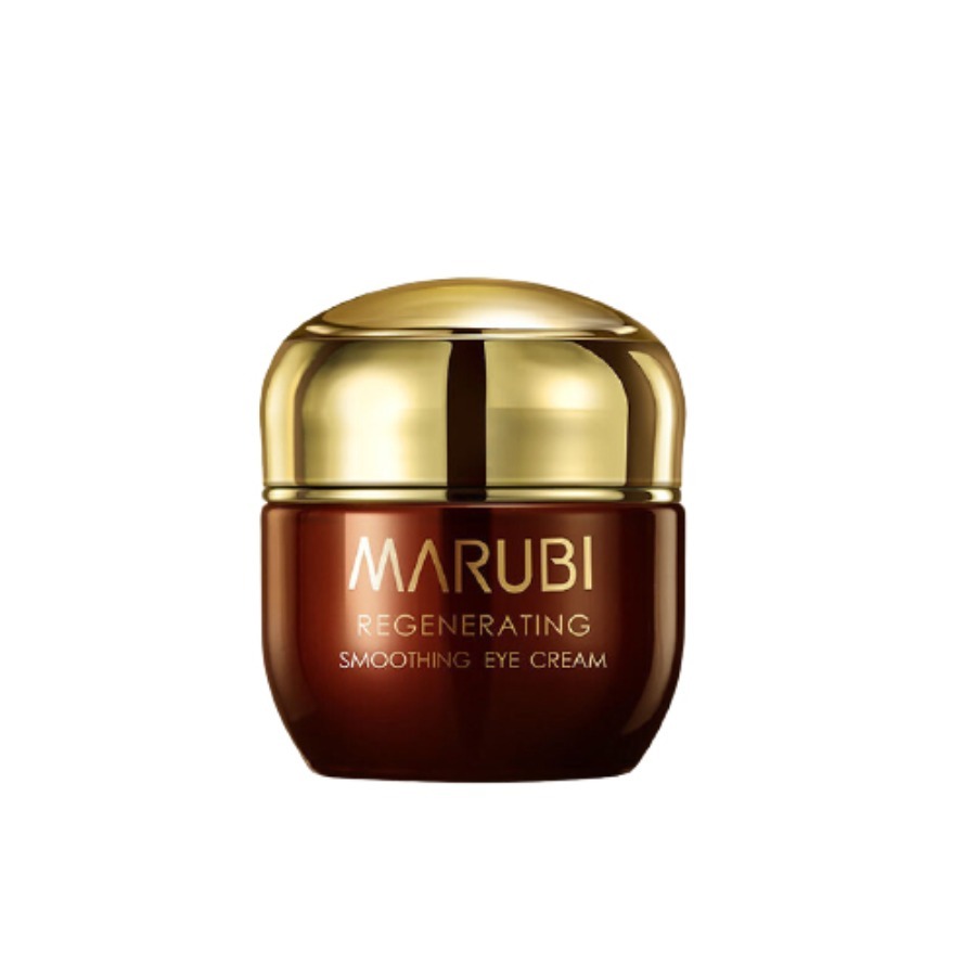 丸美 提拉紧致 眼霜