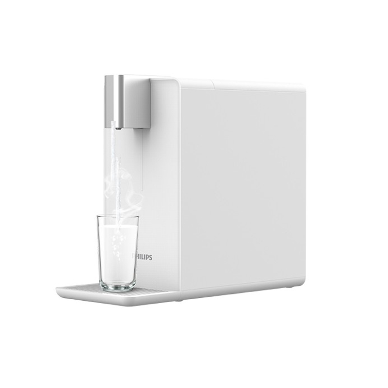 飞利浦 速热饮水机