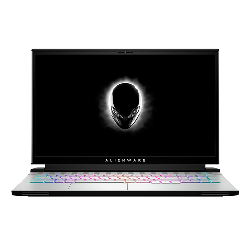 外星人 8G独显显卡游戏本