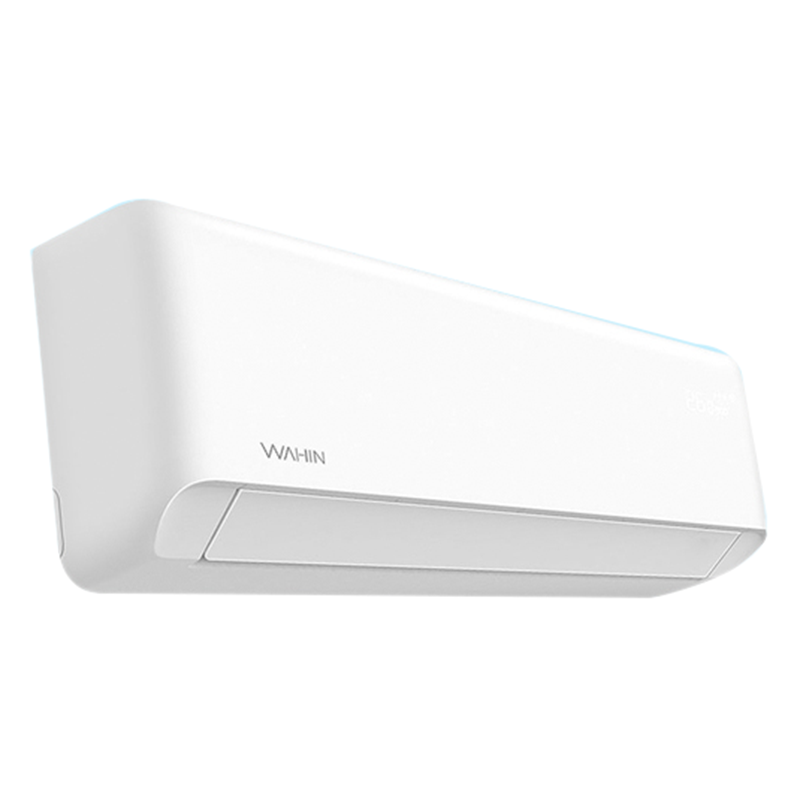 华凌 变频冷暖空调