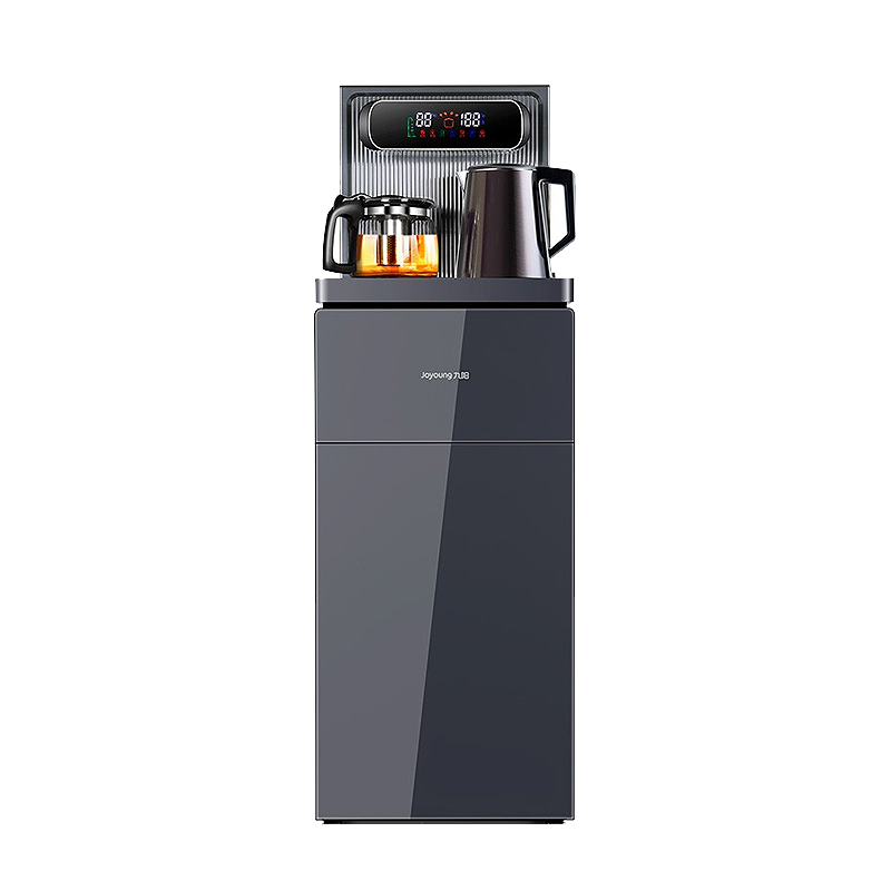 九阳 实时温显饮水机