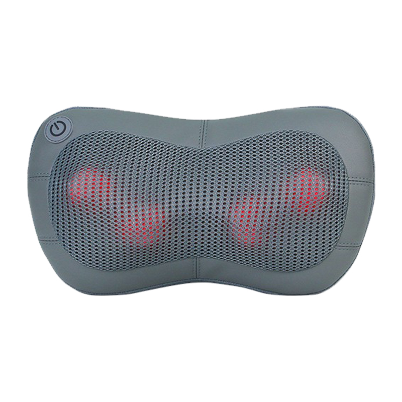 GESS 正反揉捏按摩器