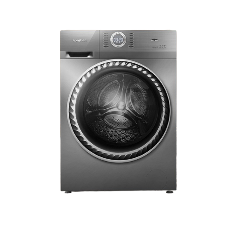 容声 磨砂质感洗衣机