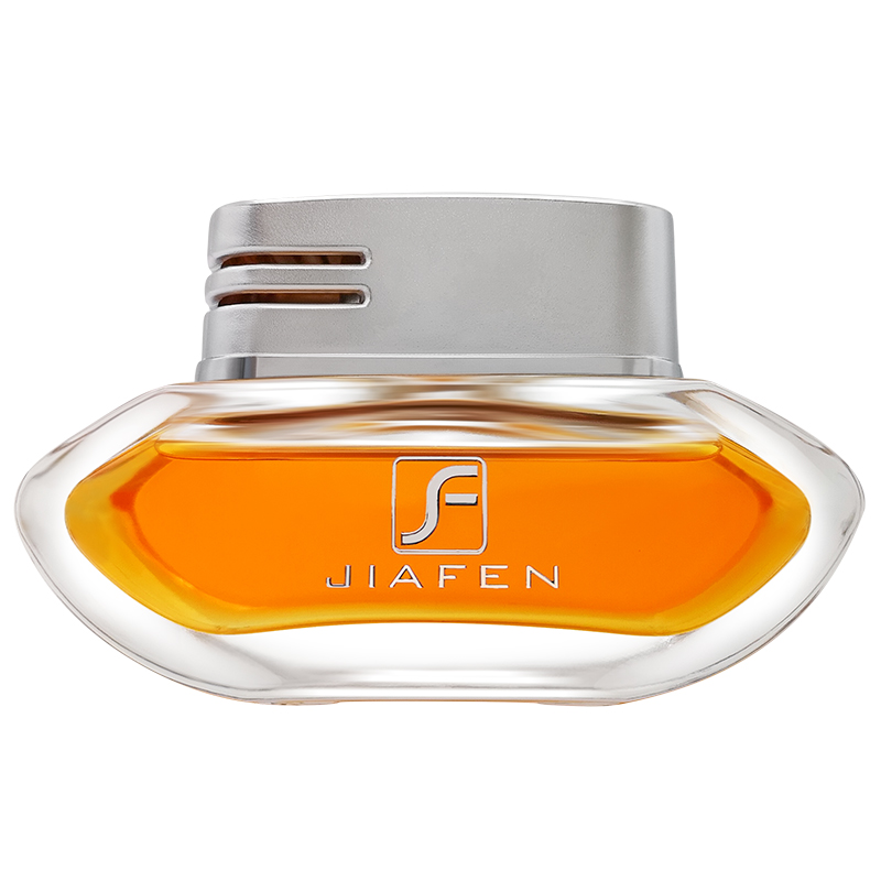 轩之梦 除异味汽车香水