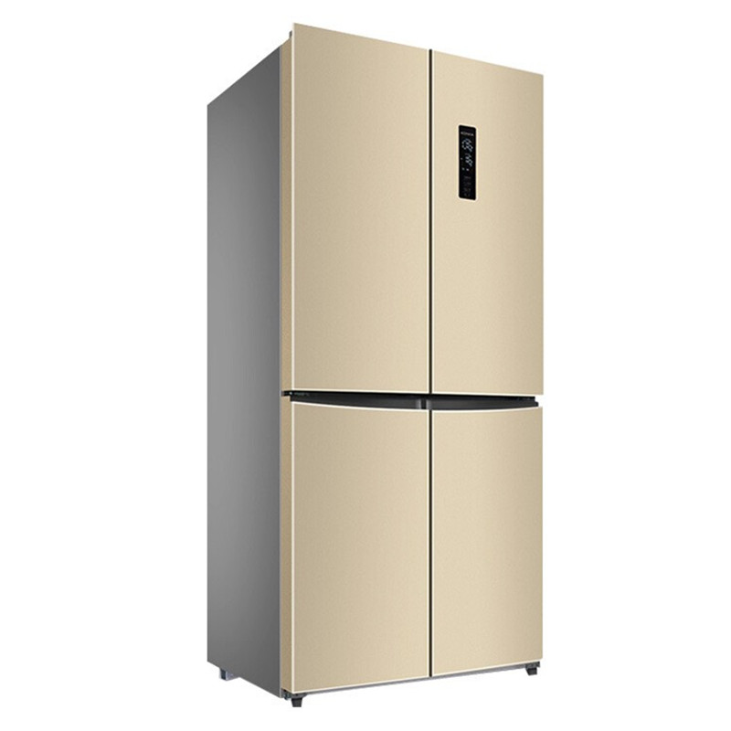 康佳 高清触控大屏冰箱