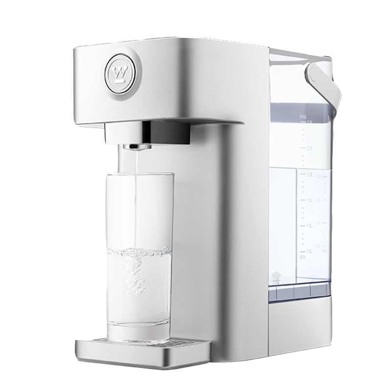 西屋 迷你饮水机