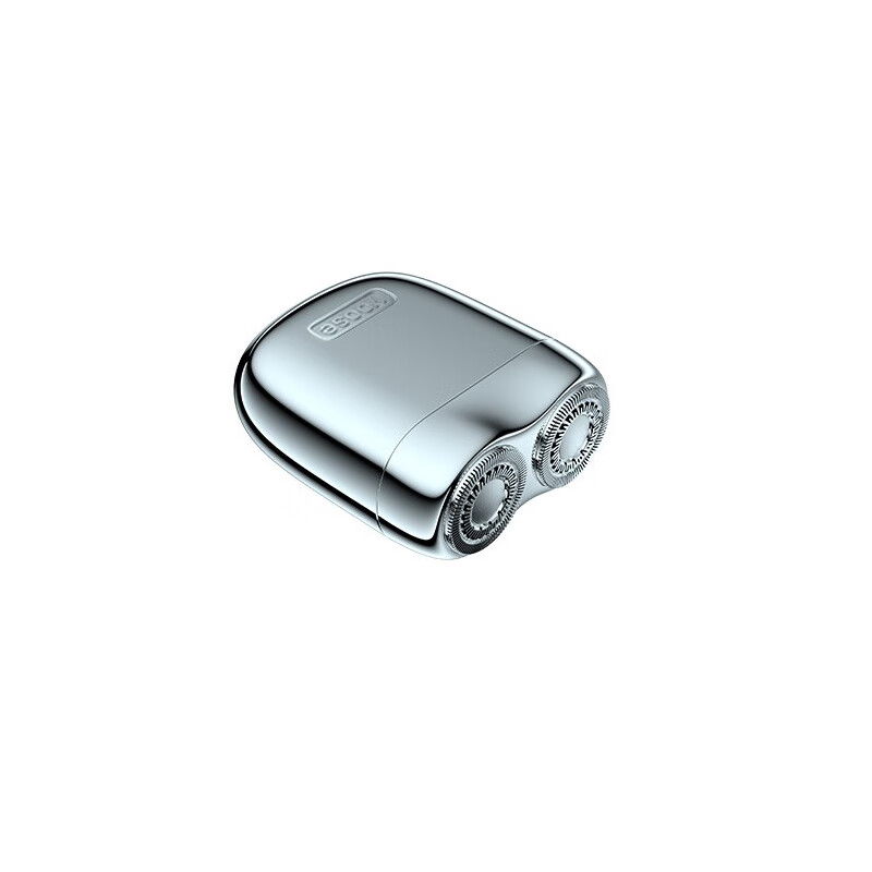 有色 礼盒套装 剃须刀