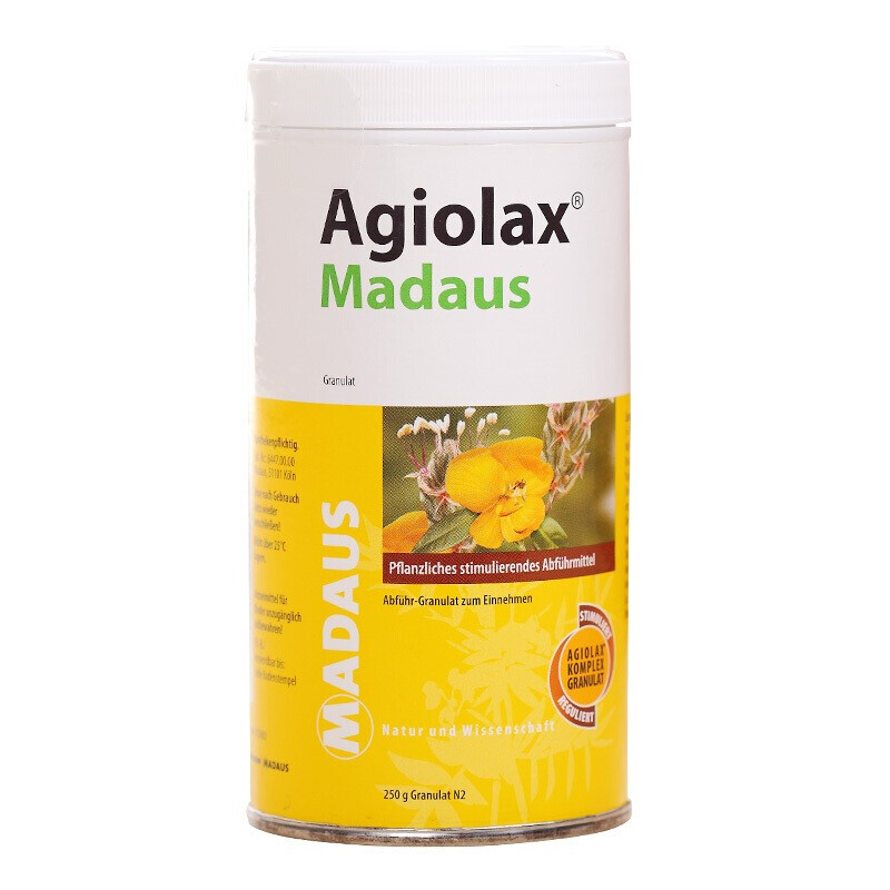 艾者思车子精华颗粒