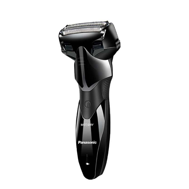 松下 舒适美学剃须刀