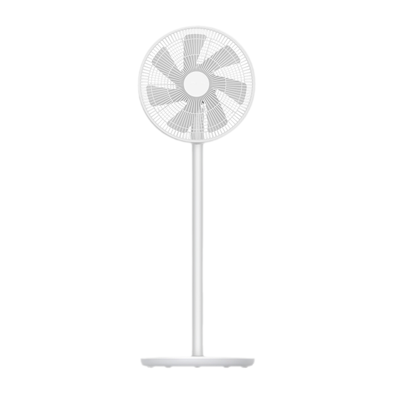 智米 节能遥控落地扇