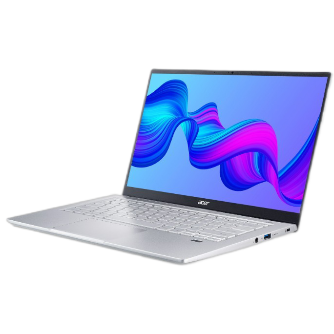 宏碁 轻量化设计笔记本