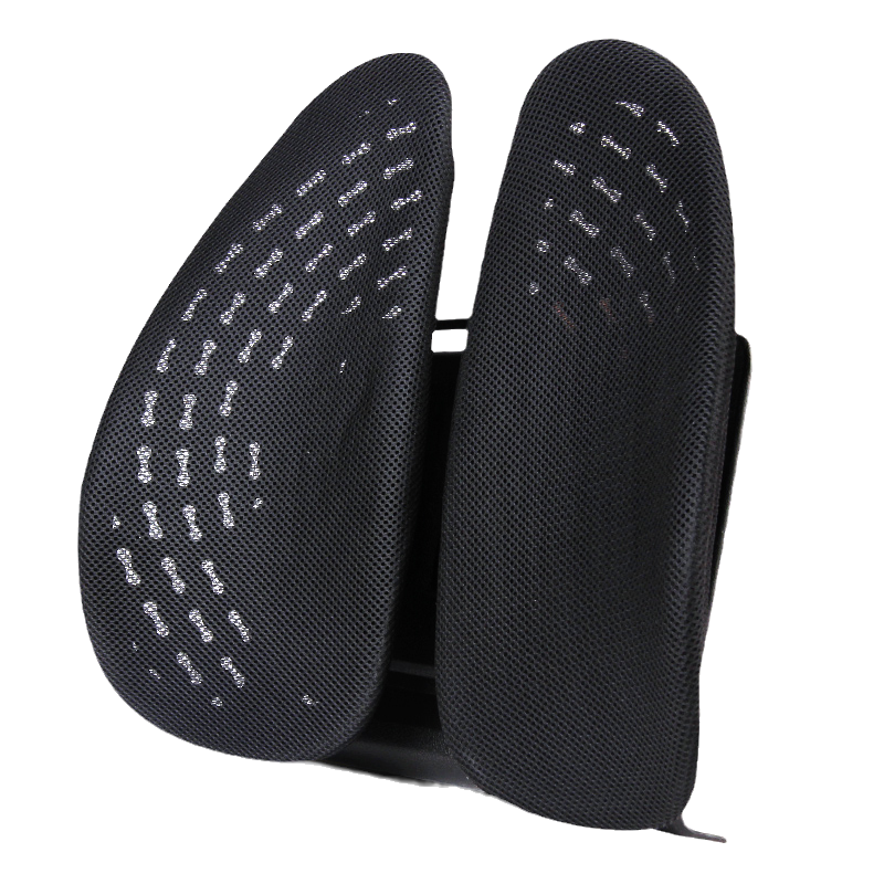 博利良品 人体工学腰靠