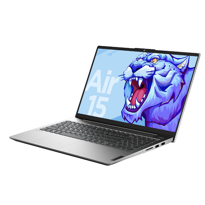 联想 快速响应笔记本