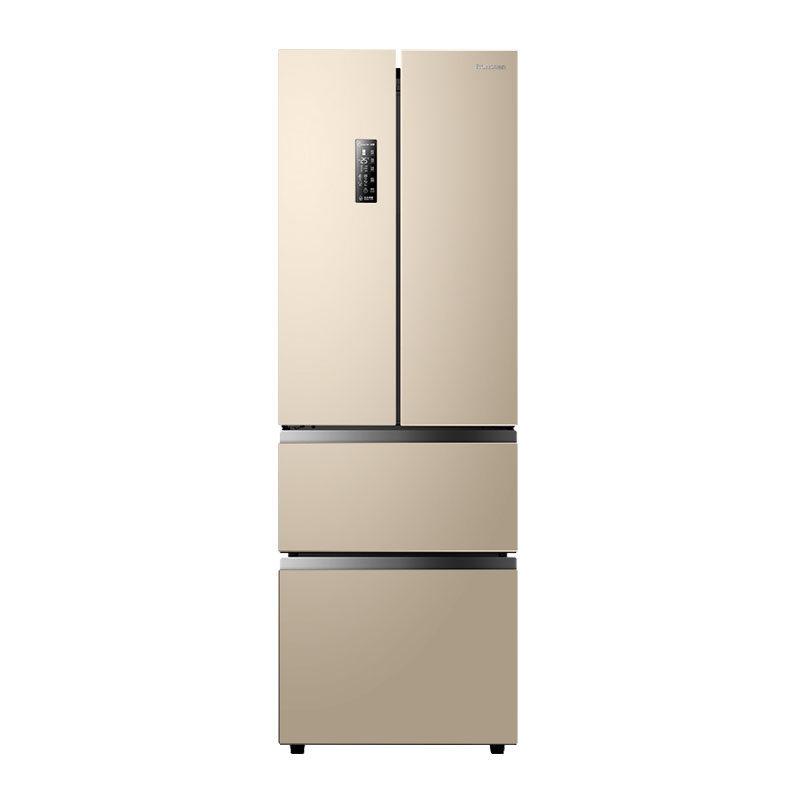 容声 母婴风冷无霜冰箱