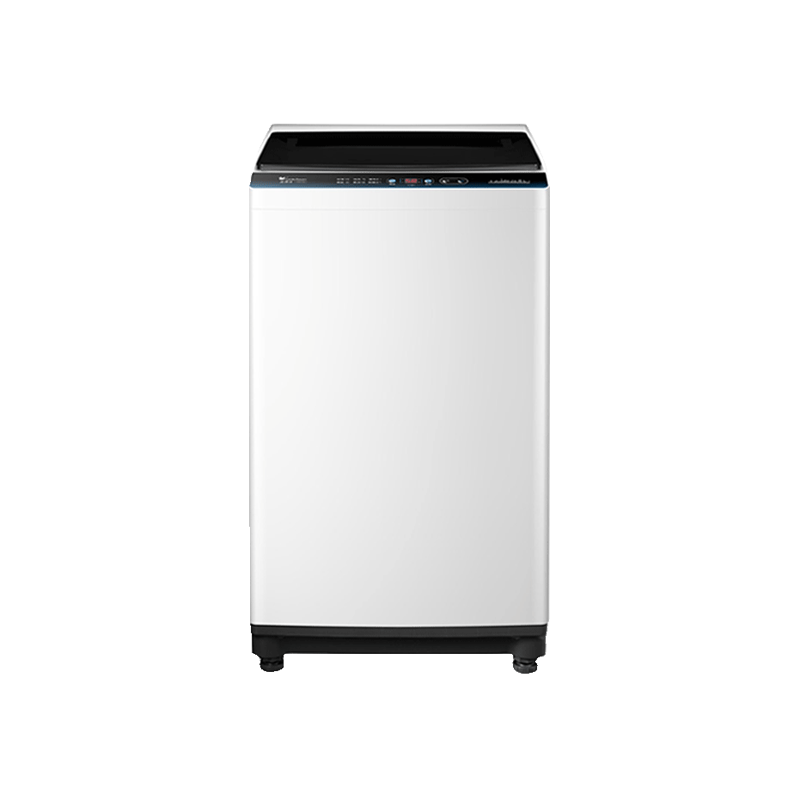 小天鹅 深层除螨 波轮洗衣机