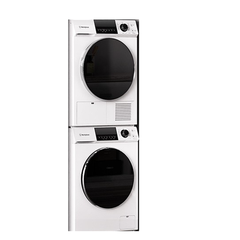 西屋 温控精洗洗衣机