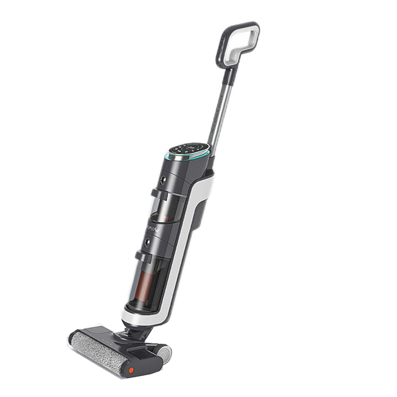 万摩尔 智能烘干洗地机