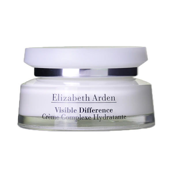 伊丽莎白雅顿 保湿滋养面霜