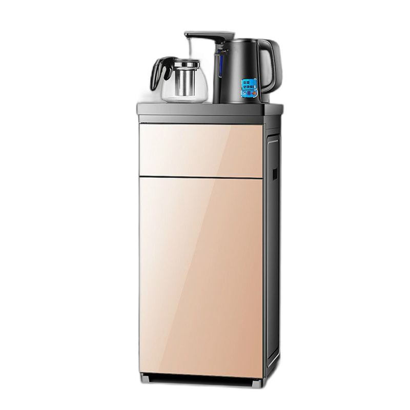 长虹 蓝牙可控饮水机