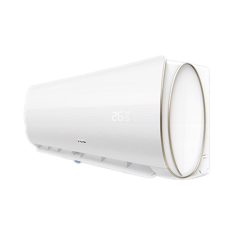 TCL 新一级能效空调