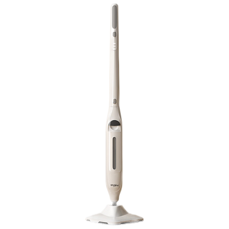 惠而浦 三挡调节清洁机