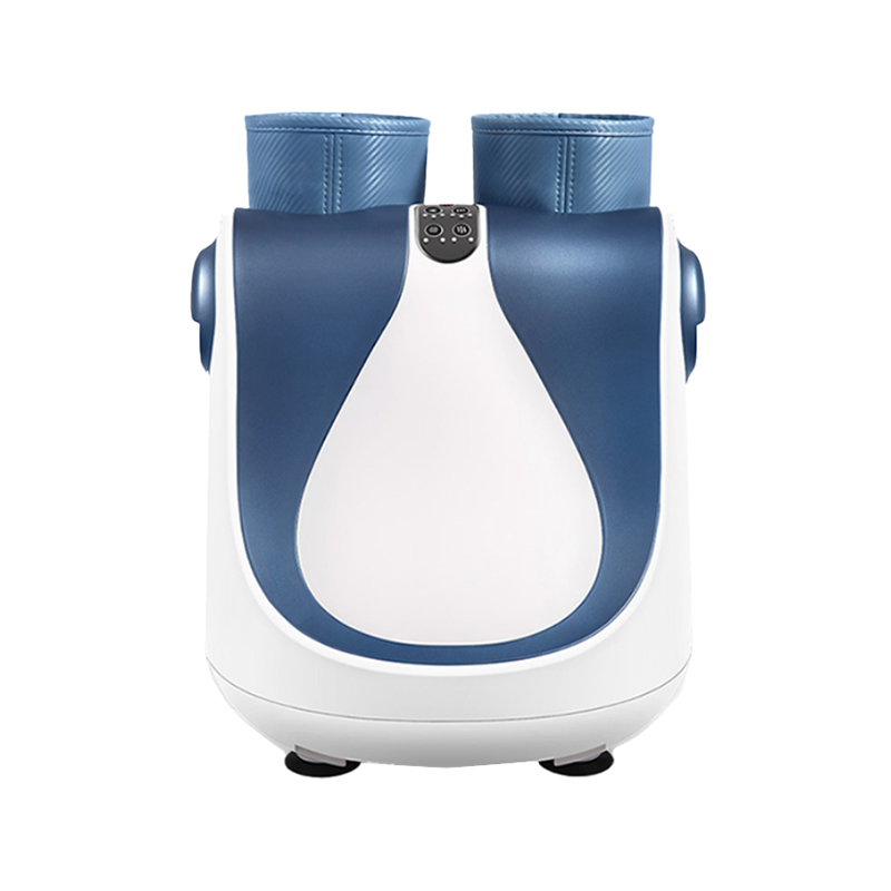 迪斯 智能家用足疗机