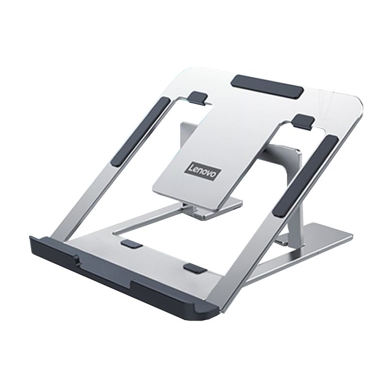 联想 软质硅胶镂空支架