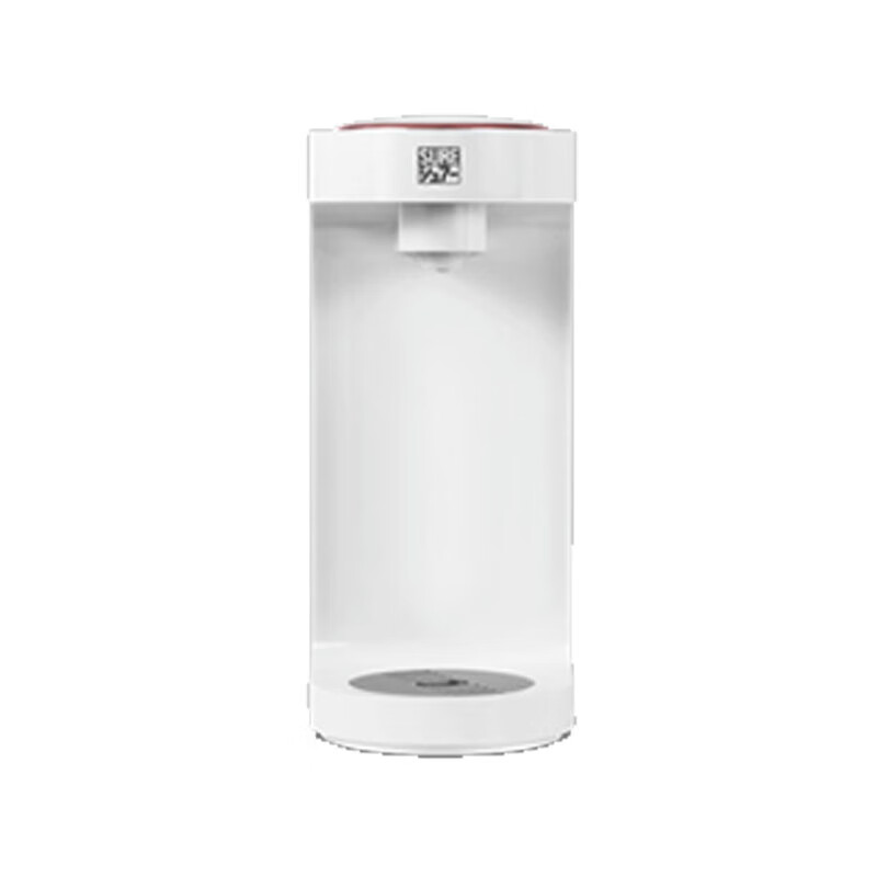 石崎秀儿 柔光触控面板饮水机