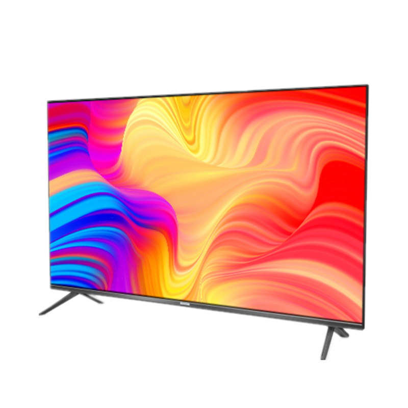 FFALCON量子点电视机