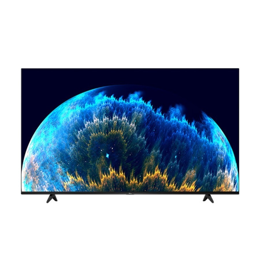 TCL智慧声控液晶平板电视