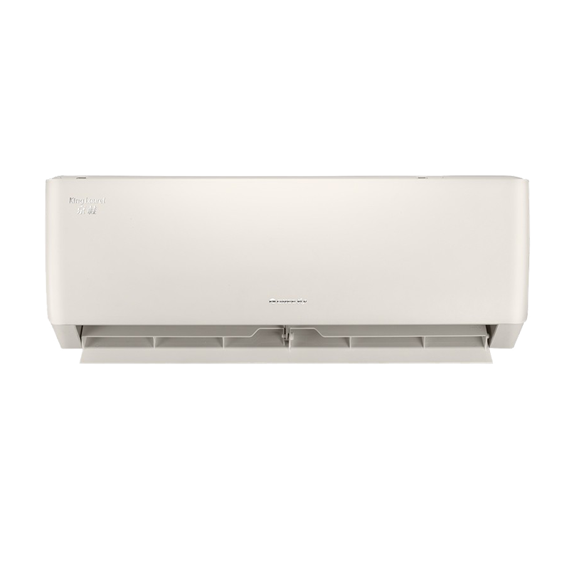 格力 持续大风量空调