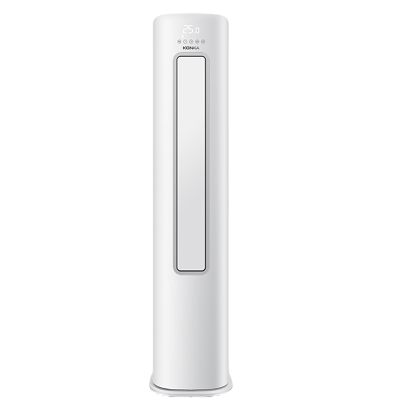 康佳 一键节能空调