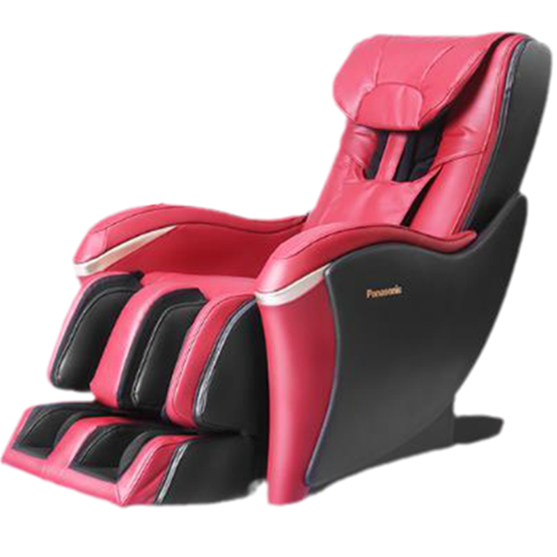 松下 太空豪华舱电动按摩椅