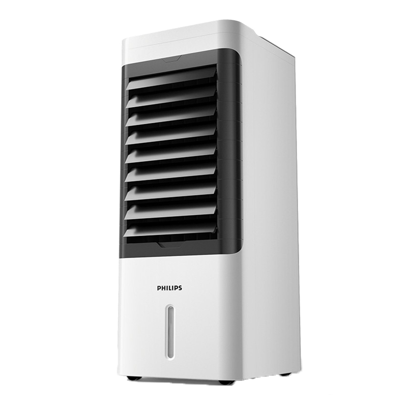 飞利浦节能遥控冷风扇