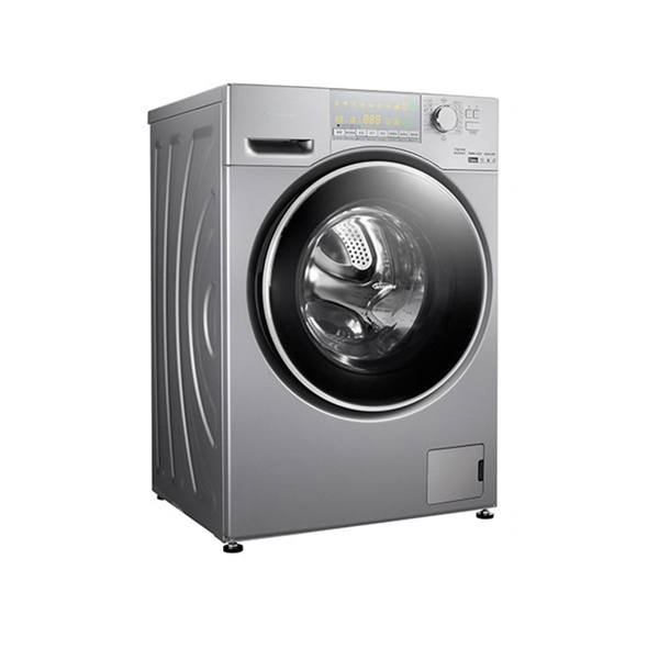 松下大容量洗衣机