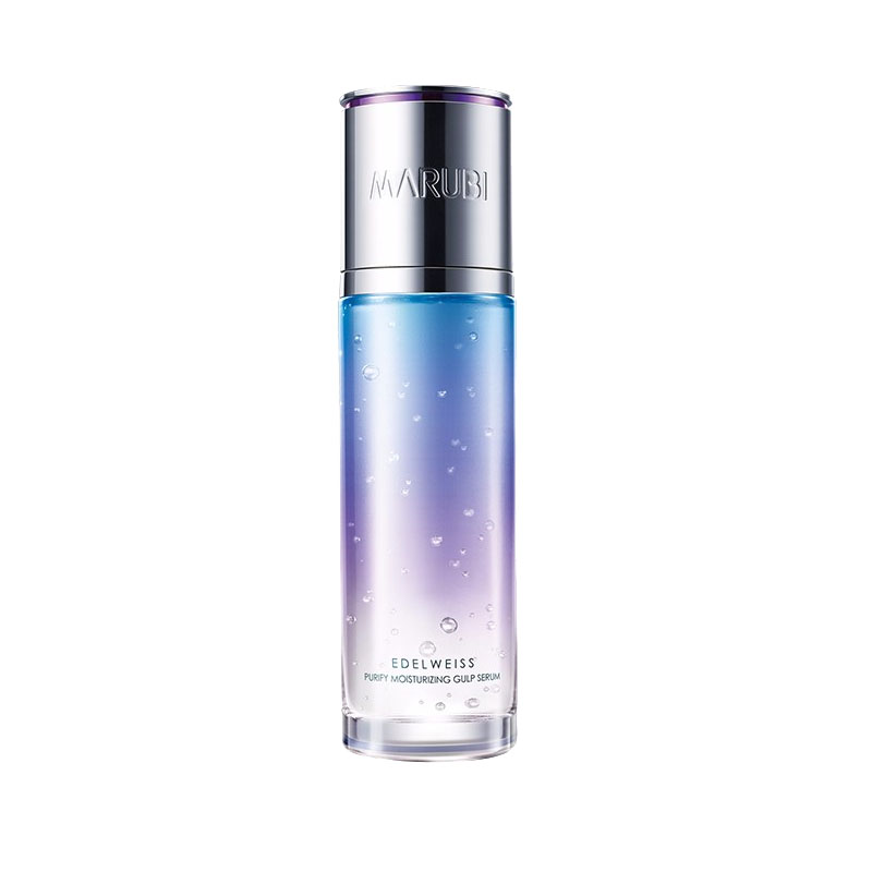 丸美 深层呵护肌肤爽肤水