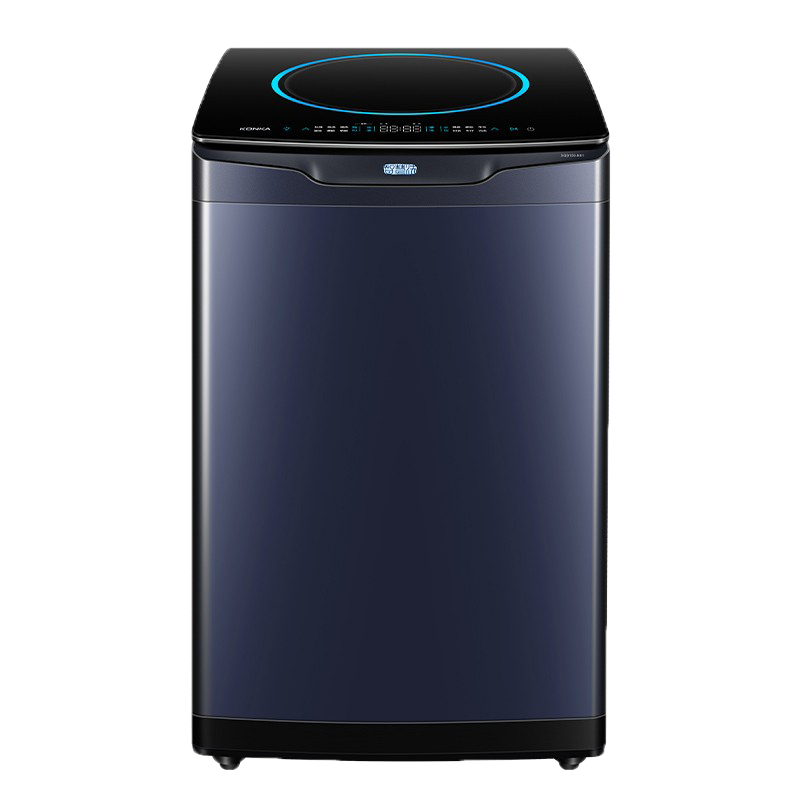 康佳全自动大容量波轮洗衣机