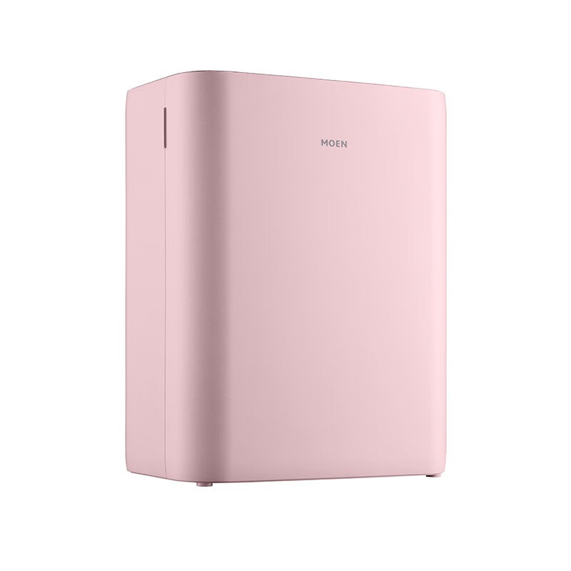 摩恩 水电分离净水器