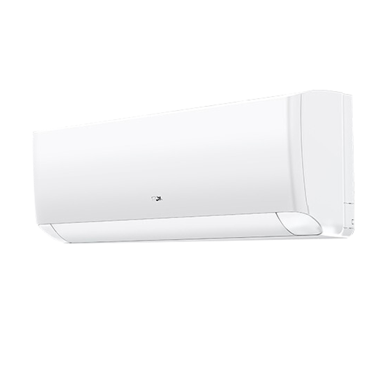 TCL 壁挂式结构空调