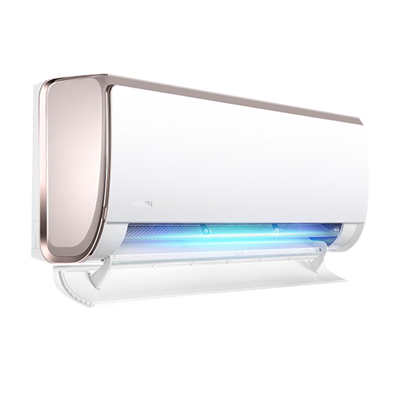 华凌 手机智能遥控空调