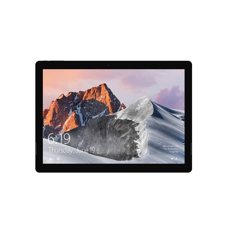 台电 商务 平板电脑