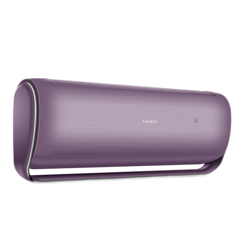 卡萨帝 轻离子净化空调