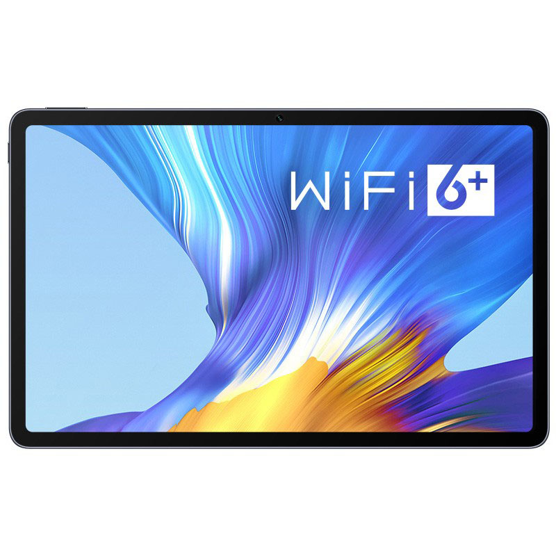 荣耀 全面屏 平板电脑