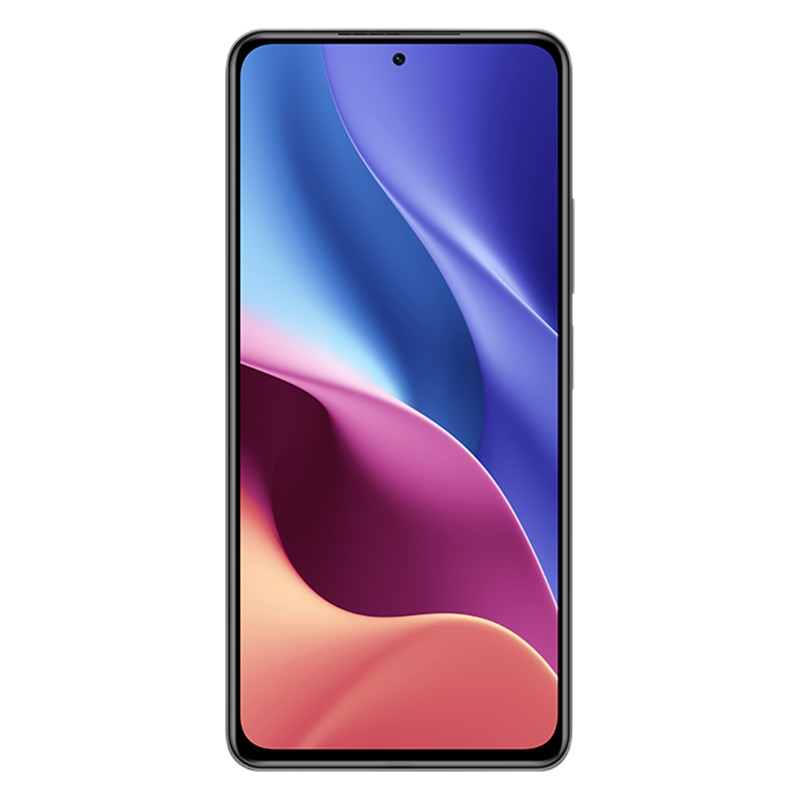 小米 杜比全景声手机